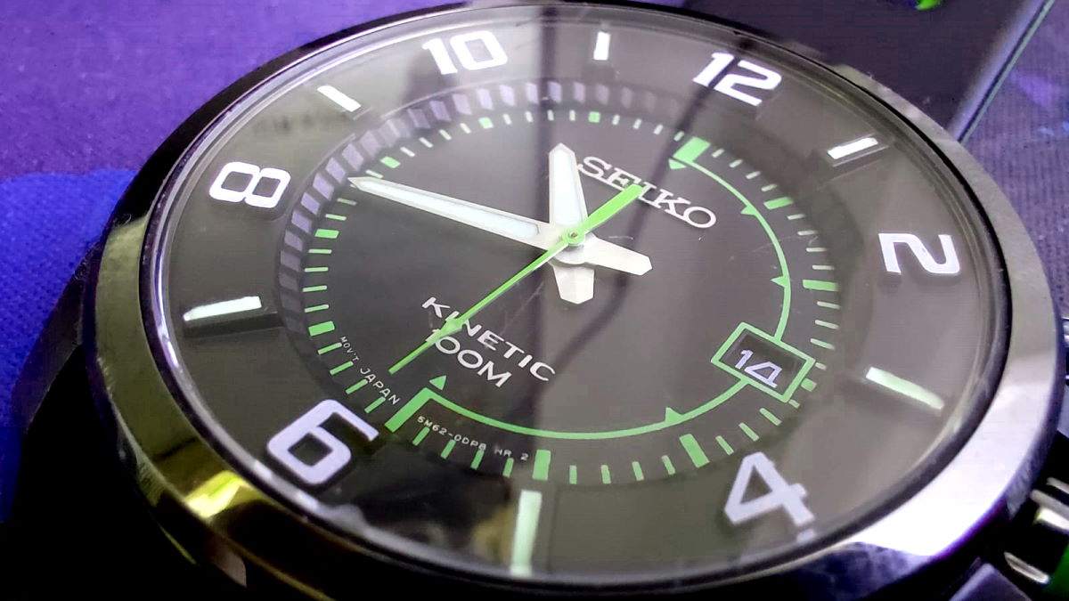 seiko ska557 dial