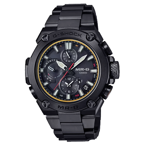 Casio G-Shock MRG-B1000B-1A